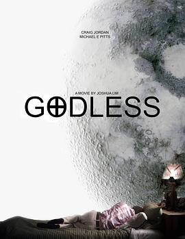 ���� Godless�������
