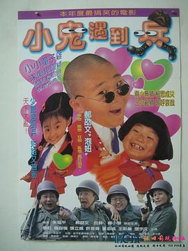 С���������������