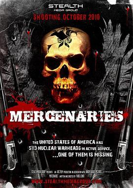 Ӷ������ Mercenaries�������