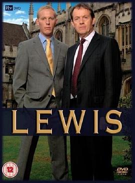 ����˹̽�� ��ӳ�� Lewis:  Reputation�������