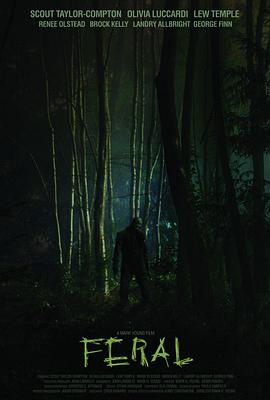 Ұ����Ϯ Feral�������