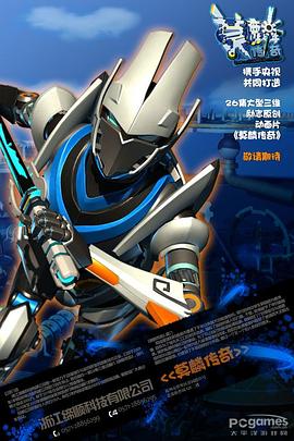 Ī�봫��������