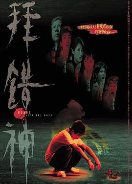 �ݴ���������