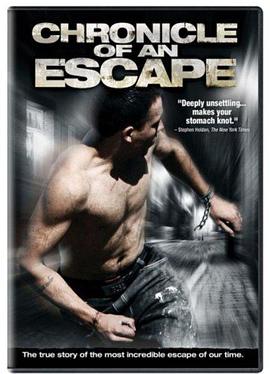 ����ŵ˹����˹1977 Cr��nica de una fuga�������