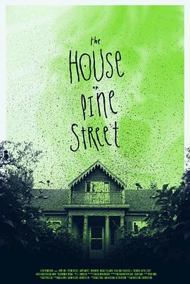 �����ֵ��Ǵ����� The House on Pine Street�������