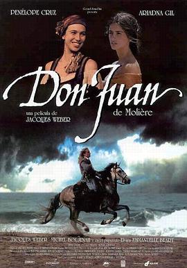 ��� Don Juan�������