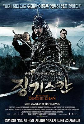 �ɼ�˼������Ը ���ѧۧߧ� ���ڧߧԧڧ� ���ѧѧߧѾ������_��