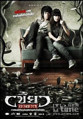 �߽��������