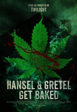 ��ɭ�֣��ǹ��ݺ�420Ů�� Hansel & Gretel Get Baked�������_��