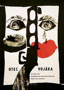 ʿ��֮��  �������