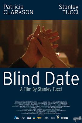 �ٰ����� Blind Date�������