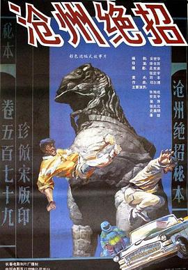 ���ݾ��о������