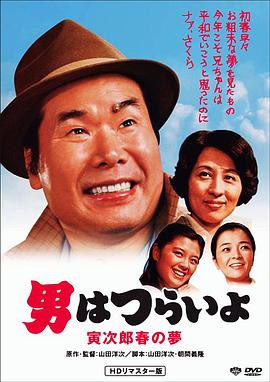 �����ɵĹ���24�������ɴ�֮�� �ФϤĤ餤�� �����ɴ��Ή������