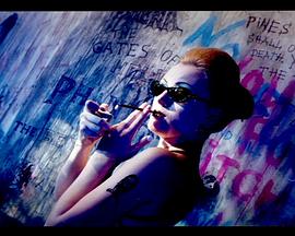 �䶤���� NAILS�������