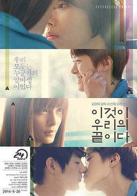 ��ת������   �������