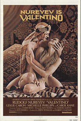 ������ŵ Valentino�������