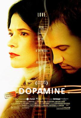 ��Ͱ� Dopamine�������