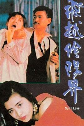 ��Խ������ �wԽ�ꖽ�������