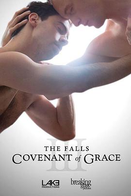 ׹�䣺����֮Լ The Falls: Covenant of Grace�������