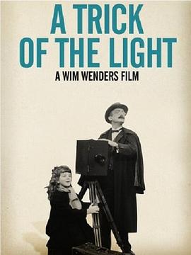 ��֮��Ӱ Die Gebr��der Skladanowsky�������