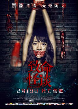 ������̸�������