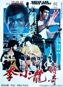 ��С������ ��С������������