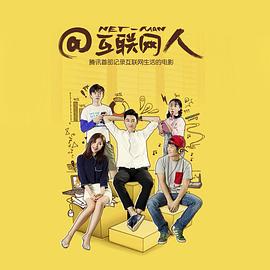 @�������˾������