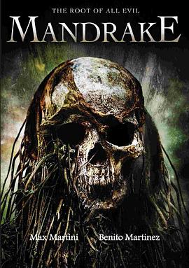 ������ Mandrake�������