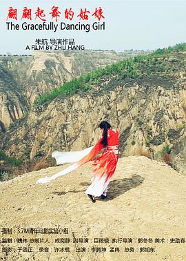 ��������Ĺ���������