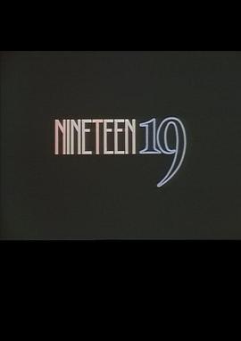 NINETEEN 19�������