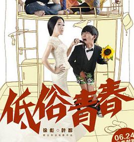 �����ഺ�������