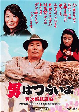 �����ɵĹ���28��������ֽ���� �ФϤĤ餤�� �����ɼ��L�������