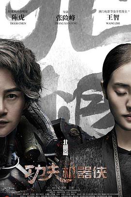 ���������֮���Ⱦ������