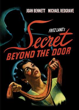 �ź������ Secret Beyond the Door...�������