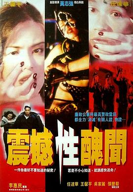 ���Գ��� �����h�������