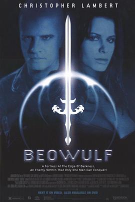 ս�� Beowulf�������