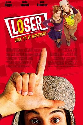 ������ǰ�� Loser�������