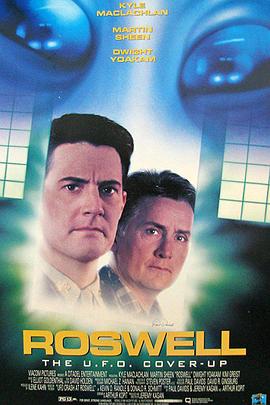��˹���� Roswell�������
