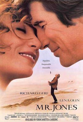 �������� Mr. Jones�������