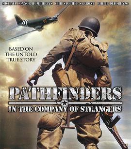 �ս����� Pathfinders: In the Company of Strangers�������_��