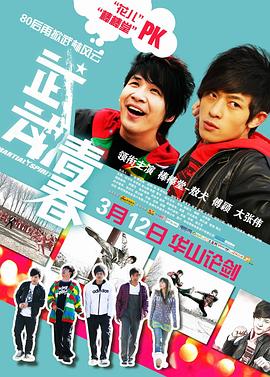 �䶯�ഺ�������