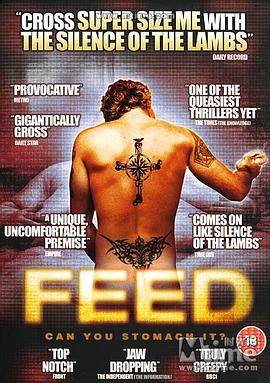 ��� Feed�������