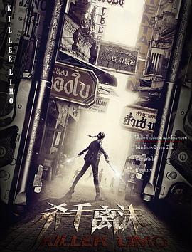 ɱ����ĭ�������