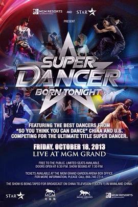 �������ֹھ��Կ����������