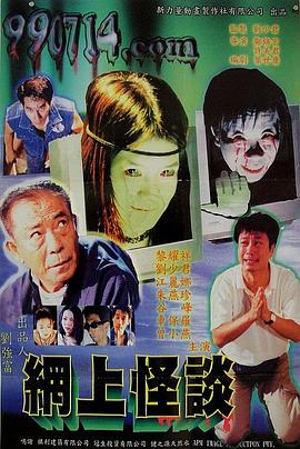 ���Ϲ�̸ �W�Ϲ�Մ�������