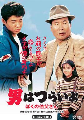 �����ɵĹ���42���ҵľ˾������� �ФϤĤ餤�� �ܤ��β��������