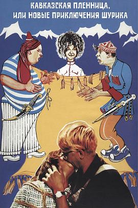 �߼���Ů��² ���ѧӧܧѧ٧�ܧѧ� ��ݧ֧ߧߧڧ�Ѿ������_