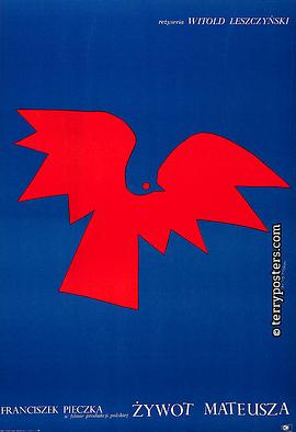 ����˹���� Zywot Mateusza�������