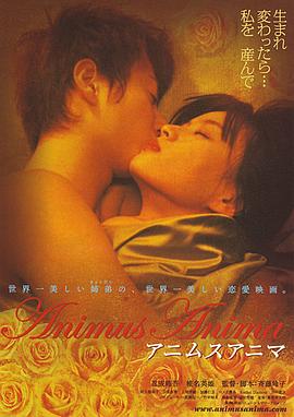 ����ķ˹������ ���˥ॹ���˥޾������