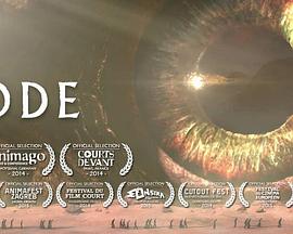 Exode�������